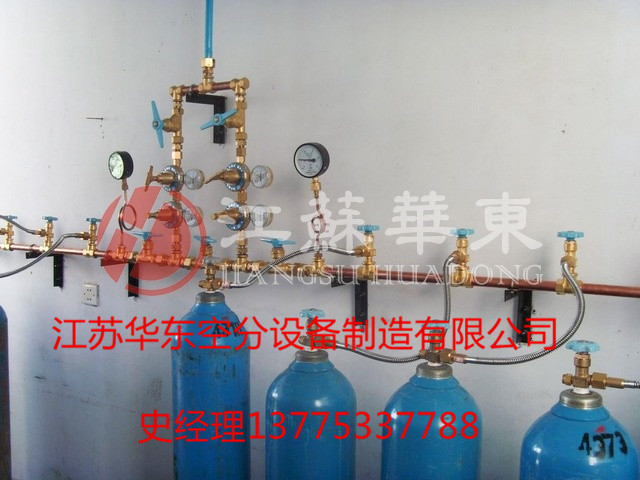 氧氣匯流排圖片/氧氣匯流排樣板圖 (4)