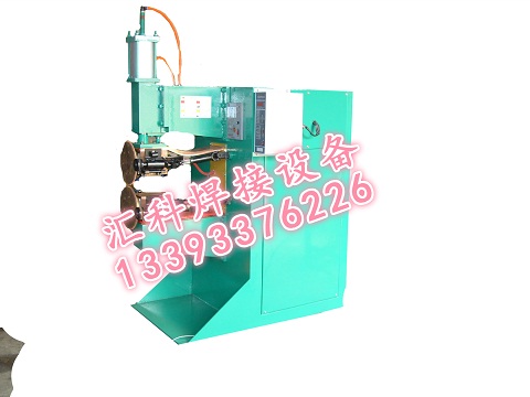 縫焊機圖片/縫焊機樣板圖 (3)