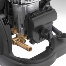 凱馳HDS 8/17-4 M冷熱水高壓清洗機(jī)圖片