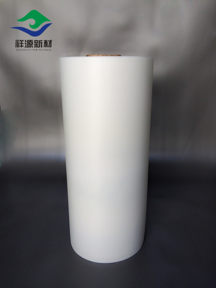 供應(yīng)用于膠帶泡棉的0.1mm超薄防水ixpe泡棉