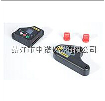 皮帶輪對中儀圖片/皮帶輪對中儀樣板圖 (1)