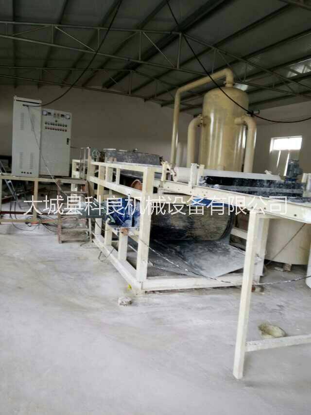 硅質(zhì)聚苯板圖片/硅質(zhì)聚苯板樣板圖 (2)