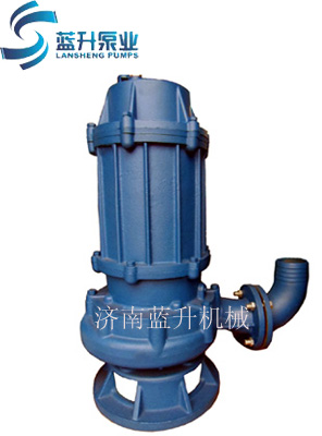 無(wú)堵塞圖片/無(wú)堵塞樣板圖 (2)