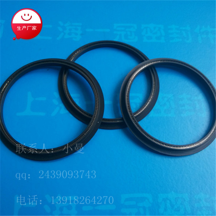 耐高溫軸用泛塞封圖片