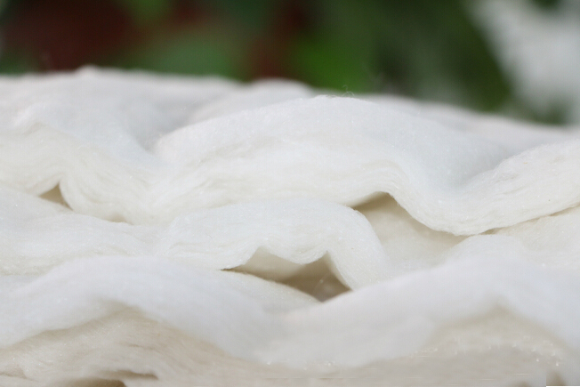 蠶絲棉價(jià)格圖片/蠶絲棉價(jià)格樣板圖 (3)