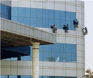 福永防水補(bǔ)漏圖片/福永防水補(bǔ)漏樣板圖 (2)