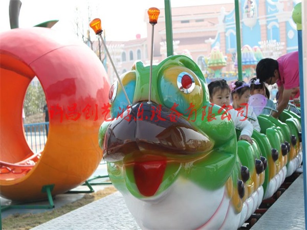 果蟲滑車圖片/果蟲滑車樣板圖 (4)