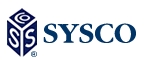 Sysco驗(yàn)廠 Sysco驗(yàn)廠要求 Sysco驗(yàn)圖片