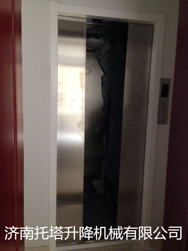 升降機(jī)圖片/升降機(jī)樣板圖 (4)