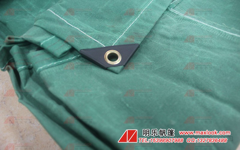 帆布生產(chǎn)圖片/帆布生產(chǎn)樣板圖 (2)