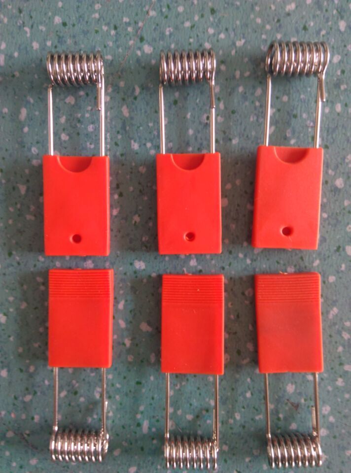 昆山燈具彈簧生產(chǎn)廠家圖片