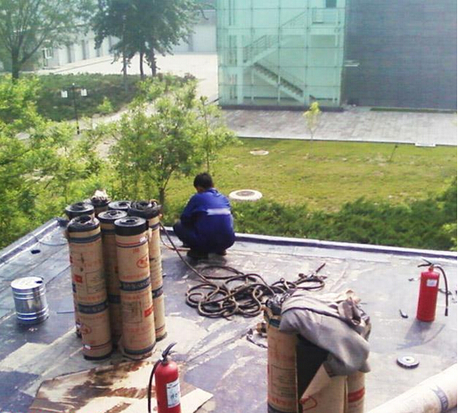 供應(yīng)深圳建筑防水公司,補漏防水,金屬屋面防水,鐵皮補漏公司