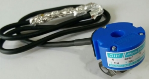 供應(yīng)用于電梯配件的東芝編碼器TS5216N579/N2503/N569、電梯編碼器