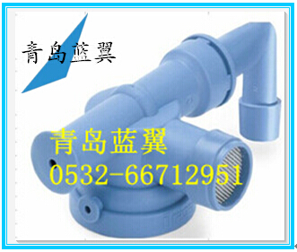 Drager德爾格Evita重復圖片/Drager德爾格Evita重復樣板圖 (2)