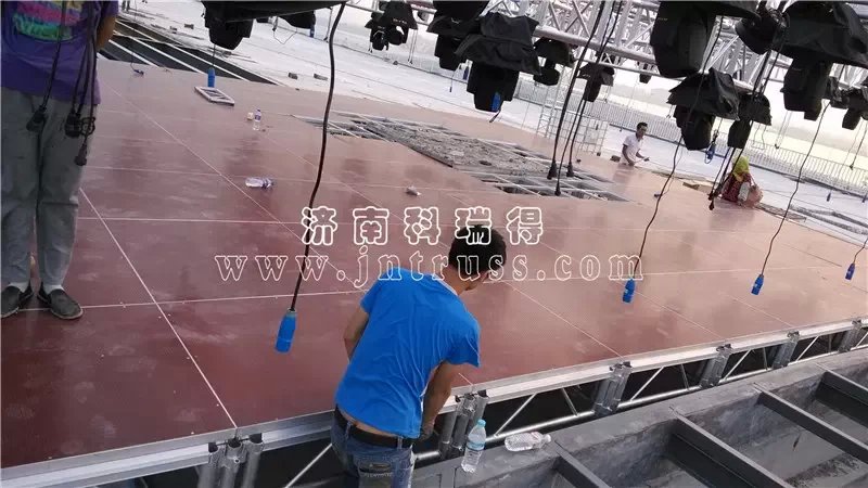星光大道婚慶圖片/星光大道婚慶樣板圖 (3)