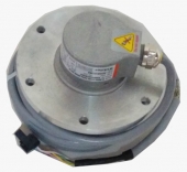 通力編碼器KM950278G02圖片