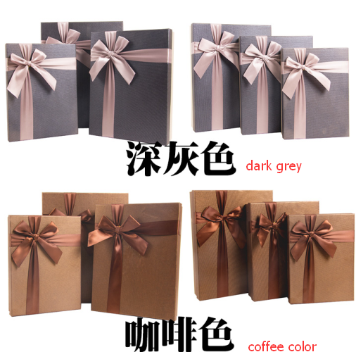 禮品盒 禮物盒 手提盒蝴蝶結(jié)盒子圖片/禮品盒 禮物盒 手提盒蝴蝶結(jié)盒子樣板圖 (1)