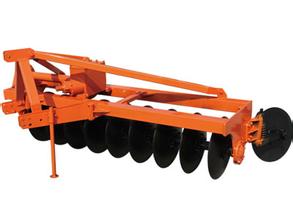 圓盤圖片/圓盤樣板圖 (4)