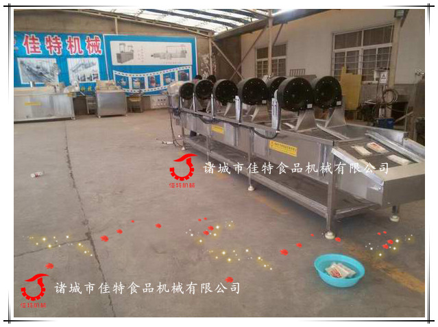 包裝風干機圖片/包裝風干機樣板圖 (1)