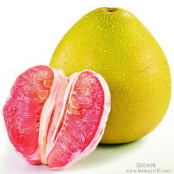 優(yōu)質(zhì)湖北泉水蜜柚供應(yīng)圖片