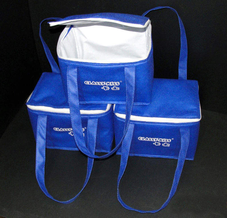 廈門保溫圖片/廈門保溫樣板圖 (2)