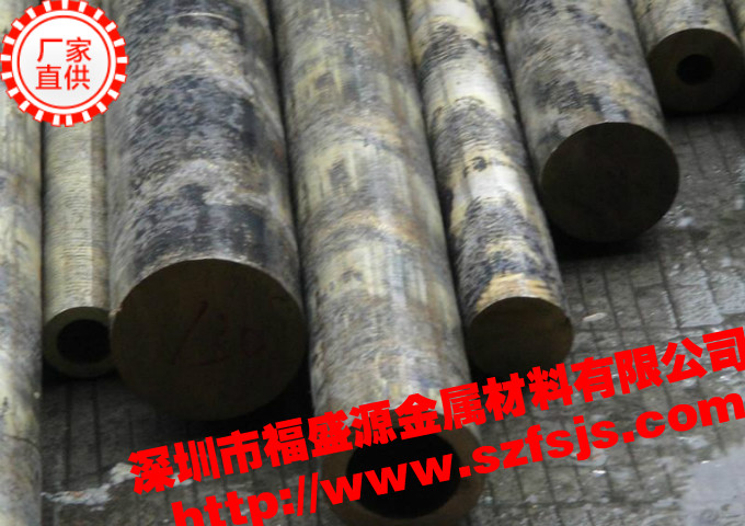 海軍黃銅棒，錫青銅方棒批發(fā)圖片/海軍黃銅棒，錫青銅方棒批發(fā)樣板圖 (4)