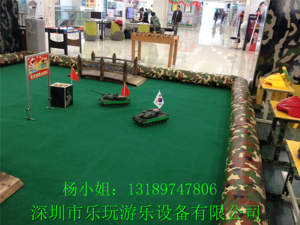 方向盤遙控船圖片/方向盤遙控船樣板圖 (3)