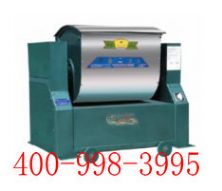 和面機(jī)圖片