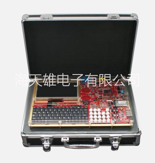 CES-EDU210A 教學(xué)平臺圖片
