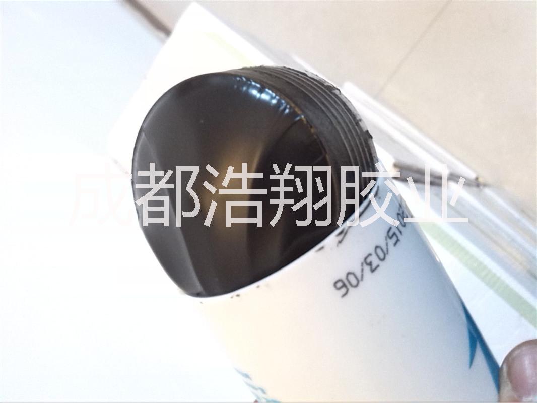 新達玻璃膠 硅酮玻璃膠 硅酮膠玻璃膠 玻璃膠廠家 成都玻璃膠批