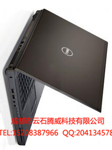 戴爾工作站圖片/戴爾工作站樣板圖 (2)