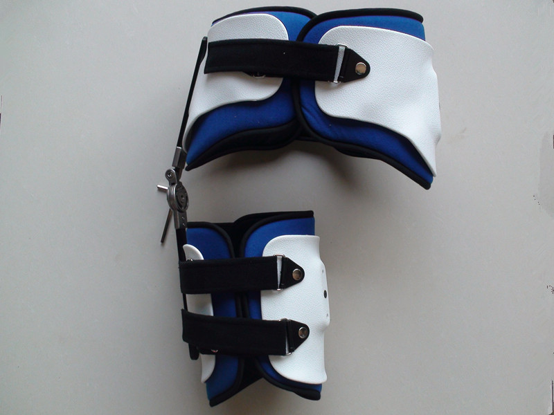 關節(jié)矯形器圖片/關節(jié)矯形器樣板圖 (3)