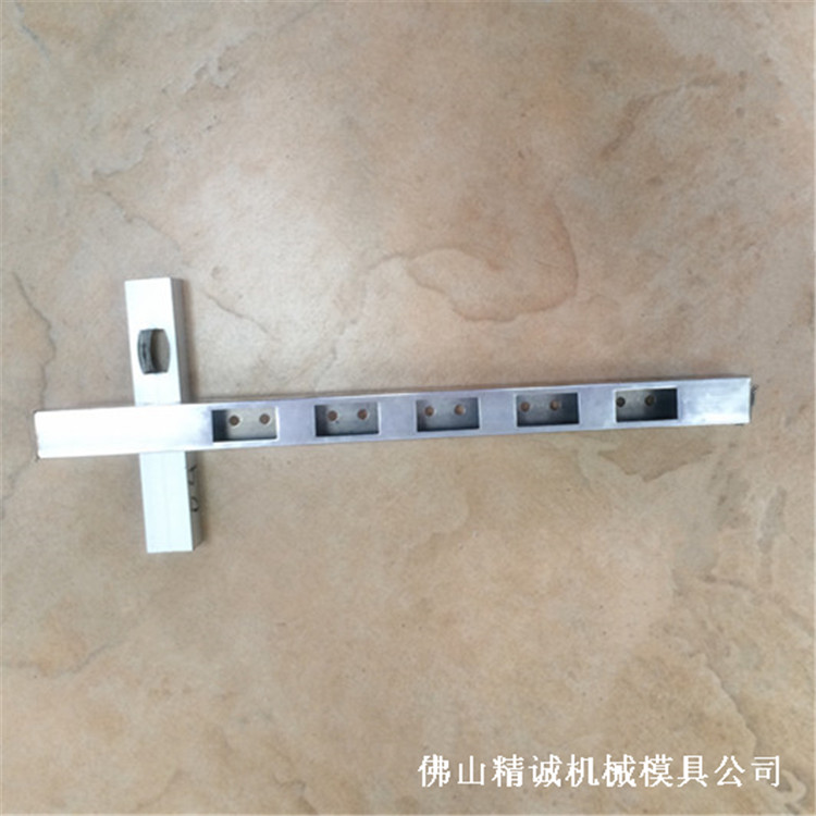 不銹鋼電動(dòng)沖孔機(jī)模具圖片/不銹鋼電動(dòng)沖孔機(jī)模具樣板圖 (2)