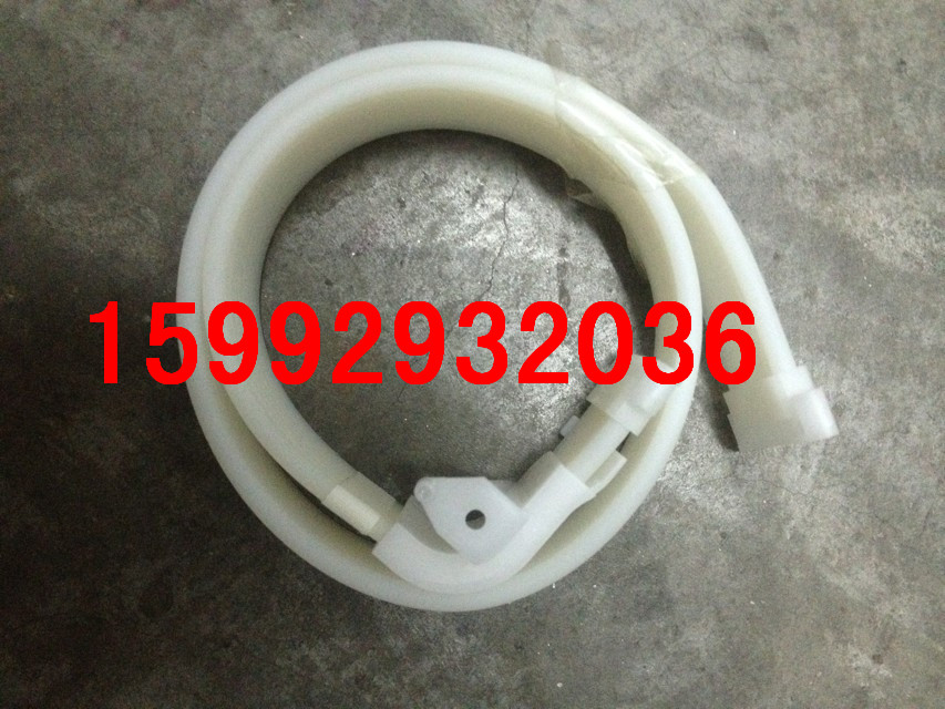 愛普生3890原裝墨管圖片