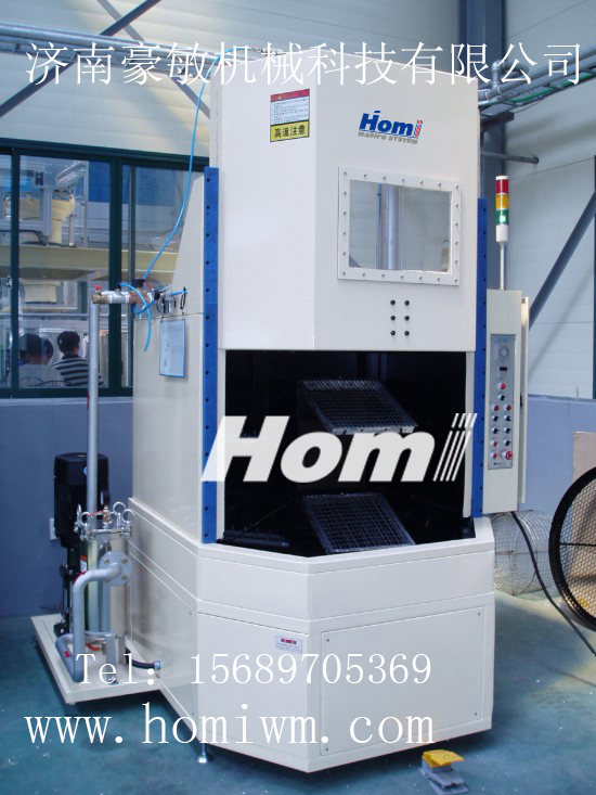 旋轉(zhuǎn)式圖片/旋轉(zhuǎn)式樣板圖 (4)