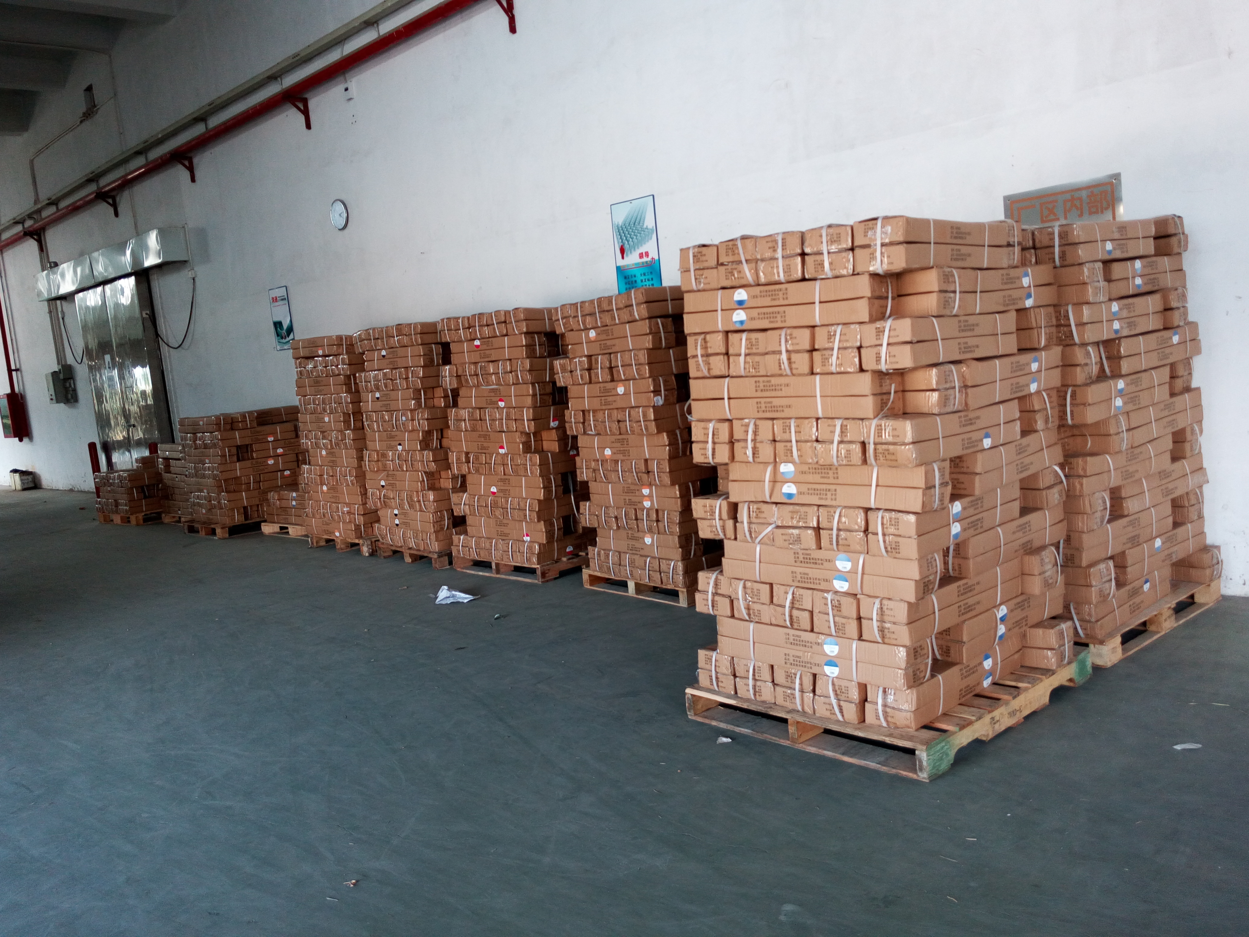 物流公司電話圖片/物流公司電話樣板圖 (3)