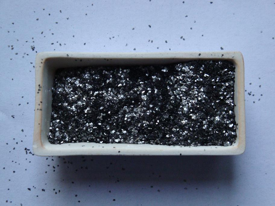 供應(yīng)優(yōu)質(zhì)石墨粉衡水供貨商|優(yōu)質(zhì)石墨粉批發(fā)商|優(yōu)質(zhì)石墨粉供貨商