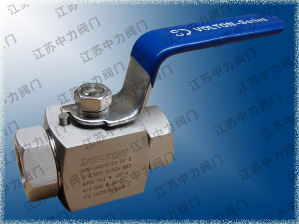 供應(yīng)Q11F燃?xì)飧邏呵蜷y現(xiàn)貨