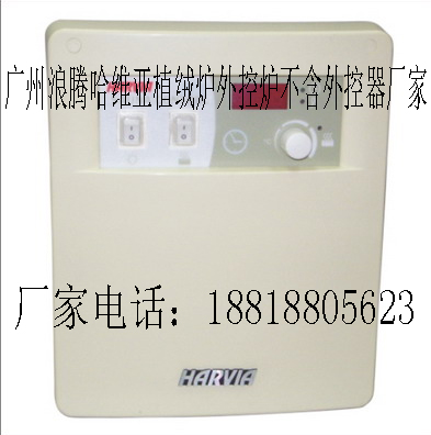 供应游泳池6KW内控炉