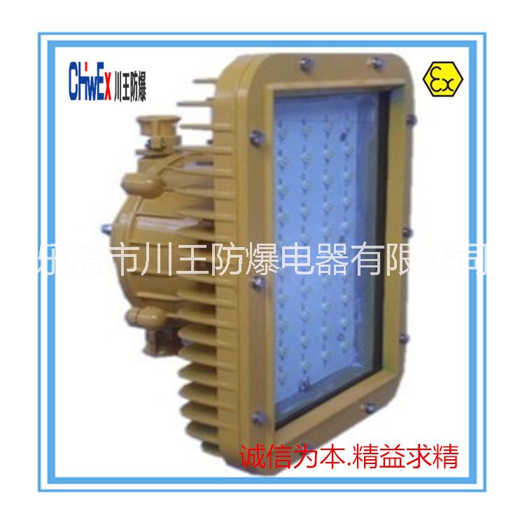 河南LED煤礦巷道燈廠家圖片