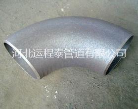 直縫彎頭圖片/直縫彎頭樣板圖 (4)