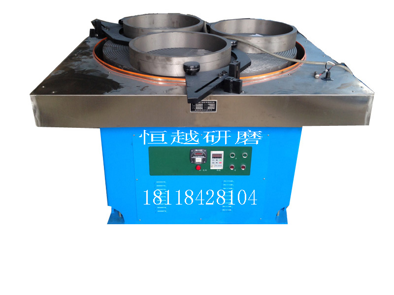 供應(yīng)昆山平面研磨機(jī)廠家直銷/精密拋光機(jī)蘇州價(jià)格