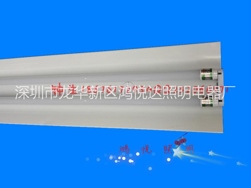 鋁合金線槽圖片/鋁合金線槽樣板圖 (3)