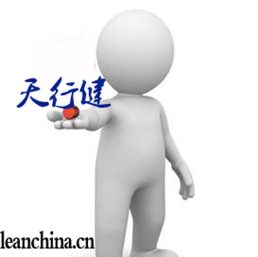 如何成功推行精益生產(chǎn)，2015蘇州哪圖片