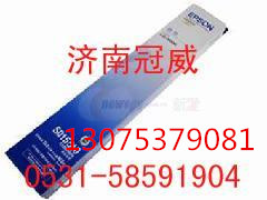 供應(yīng)愛普生2680K色帶芯，愛普生2680K色帶芯