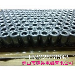 供应RH抗干扰磁环10.5X20X5.5A