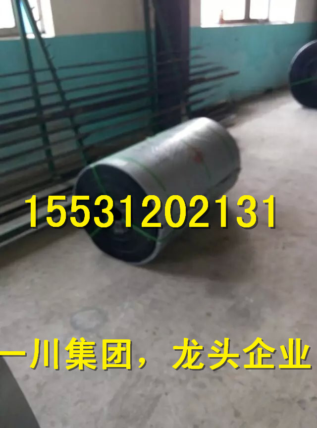 河北輸送帶圖片/河北輸送帶樣板圖 (2)