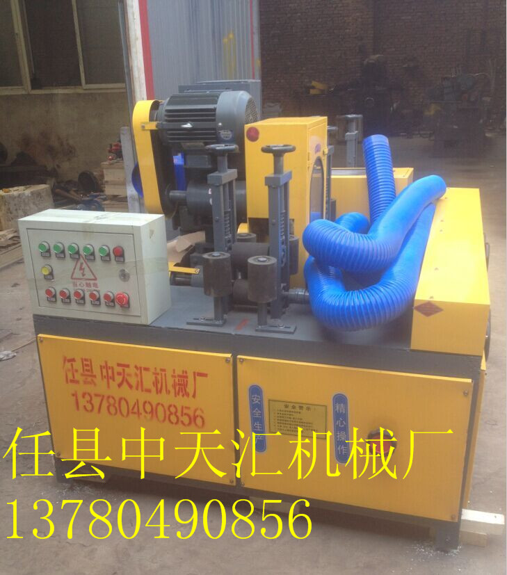 供應(yīng)不銹鋼方管拋光機(jī)價(jià)格 【新品供應(yīng)】方管圓管鏡面拋光機(jī) 方管拋光機(jī) 鏡面拋光機(jī)