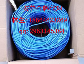 供應(yīng)安普網(wǎng)線生產(chǎn)訂做，安普網(wǎng)線生產(chǎn)廠家，安普網(wǎng)線生產(chǎn)成本