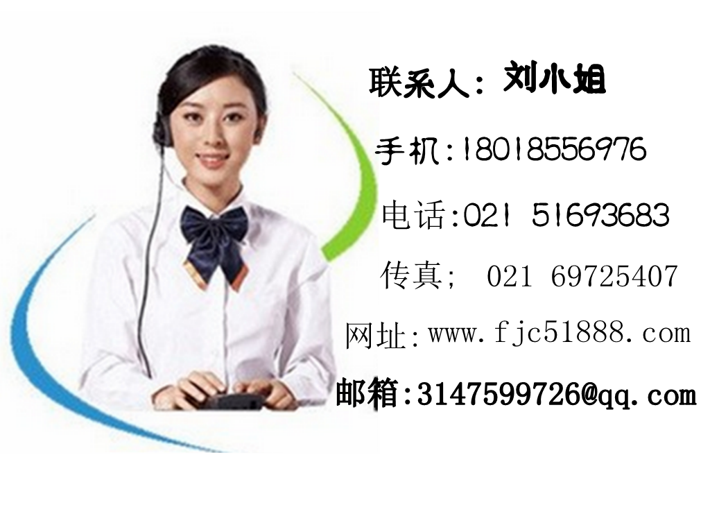 機(jī)器配套工業(yè)吸塵器凱德威DL-1280圖片/機(jī)器配套工業(yè)吸塵器凱德威DL-1280樣板圖 (4)